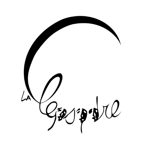 La Clepsydre